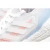 Picture of Adidas Wmns UltraBoost 21 'White Glow Pink'