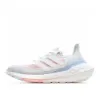 Picture of Adidas Wmns UltraBoost 21 'White Glow Pink'