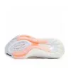 Picture of Adidas Wmns UltraBoost 21 'White Glow Pink'