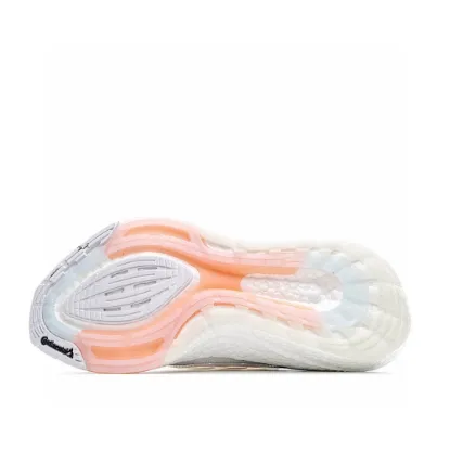 Picture of Adidas Wmns UltraBoost 21 'White Glow Pink'
