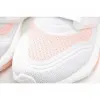 Picture of Adidas Wmns UltraBoost 21 'White Glow Pink'
