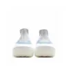 Picture of Adidas Wmns UltraBoost 21 'White Glow Pink'