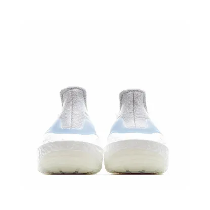 Picture of Adidas Wmns UltraBoost 21 'White Glow Pink'