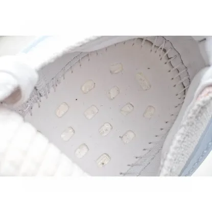 Picture of Adidas Wmns UltraBoost 21 'White Glow Pink'