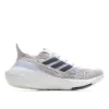 Picture of Adidas Wmns UltraBoost 21 Primeblue 'Non Dyed Black'