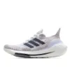 Picture of Adidas Wmns UltraBoost 21 Primeblue 'Non Dyed Black'