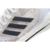 Picture of Adidas Wmns UltraBoost 21 Primeblue 'Non Dyed Black'