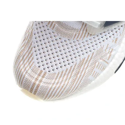 Picture of Adidas Wmns UltraBoost 21 Primeblue 'Non Dyed Black'