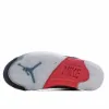 Picture of Air Jordan 5 Retro 'Top 3'