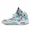 Picture of Air Jordan 5 Retro 'Wings'