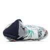 Picture of Air Jordan 5 Retro 'Wings'