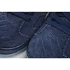Picture of Air Jordan 6 Retro 'Doernbecher' 2019