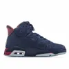 Picture of Air Jordan 6 Retro 'Doernbecher' 2019