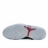 Picture of Air Jordan 6 Retro 'Doernbecher' 2019