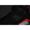 Picture of Air Jordan 6 Retro 'Infrared' 2019