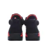 Picture of Air Jordan 6 Retro 'Infrared' 2019
