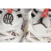 Picture of Air Jordan 6 Retro 'Quai 54 - Sail Gum'