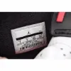 Picture of Air Jordan 6 Retro 'White Infrared' 2014