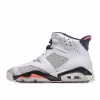 Picture of Air Jordan 6 Retro GS 'Tinker'