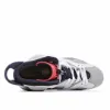 Picture of Air Jordan 6 Retro GS 'Tinker'