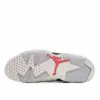 Picture of Air Jordan 6 Retro GS 'Tinker'