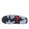 Picture of Air Jordan 6 Retro SP 'Reflections Of A Champion'