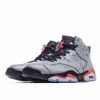 Picture of Air Jordan 6 Retro SP 'Reflections Of A Champion'