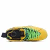 Picture of Air Jordan 7 “Oregon Ducks”
