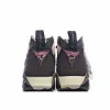 Picture of Patta x Air Jordan 7 Retro OG SP 'Shimmer'