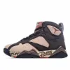 Picture of Patta x Air Jordan 7 Retro OG SP 'Shimmer'