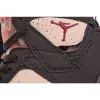 Picture of Patta x Air Jordan 7 Retro OG SP 'Shimmer'