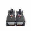 Picture of Patta x Air Jordan 7 Retro SP 'Icicle'