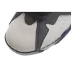 Picture of Patta x Air Jordan 7 Retro SP 'Icicle'