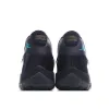 Picture of Air Jordan 11 Retro 'Gamma Blue'