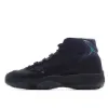 Picture of Air Jordan 11 Retro 'Gamma Blue'