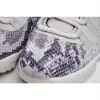 Picture of Air Jordan 11 Retro Low 'Light Bone Snakeskin'