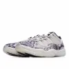 Picture of Air Jordan 11 Retro Low 'Light Bone Snakeskin'