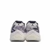 Picture of Air Jordan 11 Retro Low 'Light Bone Snakeskin'