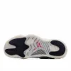 Picture of Air Jordan 11 Retro Low 'Light Bone Snakeskin'