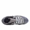 Picture of Air Jordan 11 Retro Low BG 'Cool Grey'