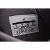 Picture of Air Jordan 11 Retro Low BG 'Cool Grey'