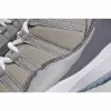 Picture of Air Jordan 11 Retro Low BG 'Cool Grey'