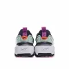 Picture of Nike AIR MAX VERONA Purple Running Shoe