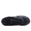 Picture of Prada x Ad Luna Rossa Sneakers