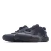 Picture of Prada x Ad Luna Rossa Sneakers