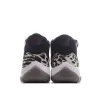 Picture of Wmns Air Jordan 11 Retro 'Animal Instinct'