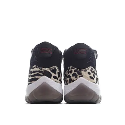 Picture of Wmns Air Jordan 11 Retro 'Animal Instinct'
