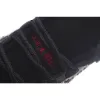 Picture of Wmns Air Jordan 11 Retro 'Animal Instinct'
