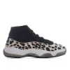 Picture of Wmns Air Jordan 11 Retro 'Animal Instinct'