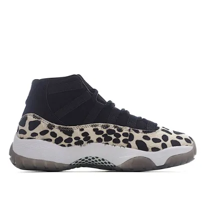 Picture of Wmns Air Jordan 11 Retro 'Animal Instinct'